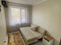 3-бөлмелі пәтер · 68 м² · 2/5 қабат, 5-й мкр 8, бағасы: 240 000 ₸ в Актау — фото 2