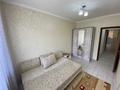 3-бөлмелі пәтер · 68 м² · 2/5 қабат, 5-й мкр 8, бағасы: 240 000 ₸ в Актау — фото 3