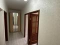 3-бөлмелі пәтер · 68 м² · 2/5 қабат, 5-й мкр 8, бағасы: 240 000 ₸ в Актау — фото 6
