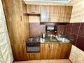 1-комнатная квартира · 32 м² · 3/5 этаж · помесячно, Чехова 72 — Гастроном Весна/ Парк Джамбула за 130 000 〒 в Усть-Каменогорске — фото 22