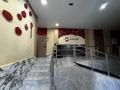 2-комнатная квартира · 42 м² · 10/10 этаж, Орынбор 13 за 33 млн ₸ в Астане, Есильский р-н — фото 12