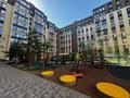 2-комнатная квартира · 42 м² · 10/10 этаж, Орынбор 13 за 33 млн ₸ в Астане, Есильский р-н — фото 14