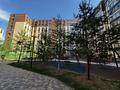 2-комнатная квартира · 42 м² · 10/10 этаж, Орынбор 13 за 33 млн ₸ в Астане, Есильский р-н — фото 15
