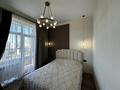 2-комнатная квартира · 42 м² · 10/10 этаж, Орынбор 13 за 33 млн ₸ в Астане, Есильский р-н — фото 3