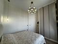 2-комнатная квартира · 42 м² · 10/10 этаж, Орынбор 13 за 33 млн ₸ в Астане, Есильский р-н — фото 4