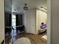 2-комнатная квартира · 42 м² · 10/10 этаж, Орынбор 13 за 33 млн ₸ в Астане, Есильский р-н — фото 7