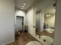 2-комнатная квартира · 42 м² · 10/10 этаж, Орынбор 13 за 33 млн ₸ в Астане, Есильский р-н — фото 8
