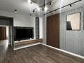 2-комнатная квартира · 75 м² · 3/4 этаж, 45квартал 4 за 47 млн 〒 в Костанае — фото 12