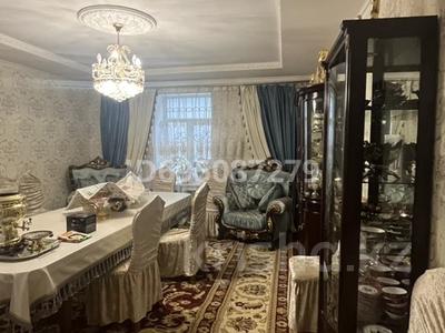 Жеке үй · 6 бөлме · 150 м² · 17 сот., Токатаева — Садик Шапагат, бағасы: 43 млн ₸ в Есик
