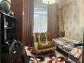 Отдельный дом · 6 комнат · 150 м² · 17 сот., Токатаева — Садик Шапагат за 43 млн ₸ в Есик — фото 10