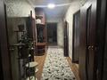 Отдельный дом · 6 комнат · 150 м² · 17 сот., Токатаева — Садик Шапагат за 43 млн ₸ в Есик — фото 13