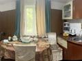 Отдельный дом · 6 комнат · 150 м² · 17 сот., Токатаева — Садик Шапагат за 43 млн ₸ в Есик — фото 18