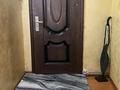 Отдельный дом · 6 комнат · 150 м² · 17 сот., Токатаева — Садик Шапагат за 43 млн ₸ в Есик — фото 19