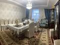 Отдельный дом · 6 комнат · 150 м² · 17 сот., Токатаева — Садик Шапагат за 43 млн ₸ в Есик — фото 2