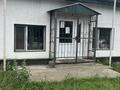 Отдельный дом · 6 комнат · 150 м² · 17 сот., Токатаева — Садик Шапагат за 43 млн ₸ в Есик — фото 22