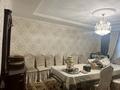 Отдельный дом · 6 комнат · 150 м² · 17 сот., Токатаева — Садик Шапагат за 43 млн ₸ в Есик — фото 3