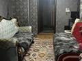 Отдельный дом · 6 комнат · 150 м² · 17 сот., Токатаева — Садик Шапагат за 43 млн ₸ в Есик — фото 5