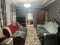 Отдельный дом · 6 комнат · 150 м² · 17 сот., Токатаева — Садик Шапагат за 43 млн ₸ в Есик — фото 6