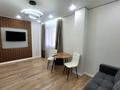 1-бөлмелі пәтер · 27 м² · 8/16 қабат, Н. Тлендиева 52, бағасы: 18 млн ₸ в Астане, Сарыарка р-н