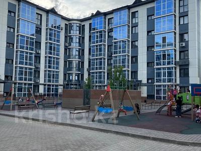 Продажа квартир в Западно-Казахстанской обл.: 1-комнатная квартира · 47 м² · 4/6 этаж, мкр Жана Орда 15 за 22 млн 〒 1-комнатная квартира · 47 м² · 4/6 этаж, мкр Жана Орда 15 за 22 млн 〒 в Уральске