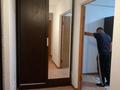 4-бөлмелі пәтер · 86 м² · 4/5 қабат, Гарышкер 4 В, бағасы: 250 000 ₸ в Талдыкоргане, мкр Жана Гарышкер — фото 3