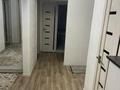4-бөлмелі пәтер · 86 м² · 4/5 қабат, Гарышкер 4 В, бағасы: 250 000 ₸ в Талдыкоргане, мкр Жана Гарышкер — фото 12