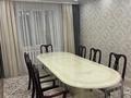 4-бөлмелі пәтер · 86 м² · 4/5 қабат, Гарышкер 4 В, бағасы: 250 000 ₸ в Талдыкоргане, мкр Жана Гарышкер — фото 13