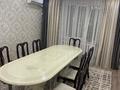4-бөлмелі пәтер · 86 м² · 4/5 қабат, Гарышкер 4 В, бағасы: 250 000 ₸ в Талдыкоргане, мкр Жана Гарышкер — фото 15