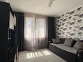 4-бөлмелі пәтер · 86 м² · 4/5 қабат, Гарышкер 4 В, бағасы: 250 000 ₸ в Талдыкоргане, мкр Жана Гарышкер — фото 16