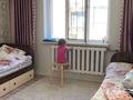 4-бөлмелі пәтер · 86 м² · 4/5 қабат, Гарышкер 4 В, бағасы: 250 000 ₸ в Талдыкоргане, мкр Жана Гарышкер — фото 17