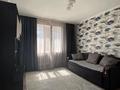 4-бөлмелі пәтер · 86 м² · 4/5 қабат, Гарышкер 4 В, бағасы: 250 000 ₸ в Талдыкоргане, мкр Жана Гарышкер