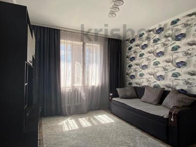 4-бөлмелі пәтер · 86 м² · 4/5 қабат, Гарышкер 4 В, бағасы: 250 000 ₸ в Талдыкоргане, мкр Жана Гарышкер