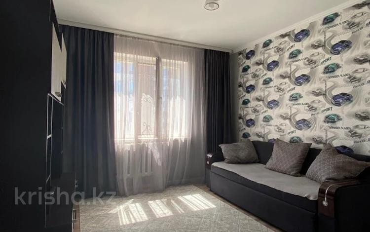 4-бөлмелі пәтер · 86 м² · 4/5 қабат, Гарышкер 4 В, бағасы: 250 000 ₸ в Талдыкоргане, мкр Жана Гарышкер — фото 18