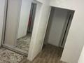 4-бөлмелі пәтер · 86 м² · 4/5 қабат, Гарышкер 4 В, бағасы: 250 000 ₸ в Талдыкоргане, мкр Жана Гарышкер — фото 4