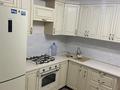 4-бөлмелі пәтер · 86 м² · 4/5 қабат, Гарышкер 4 В, бағасы: 250 000 ₸ в Талдыкоргане, мкр Жана Гарышкер — фото 6