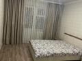 4-бөлмелі пәтер · 86 м² · 4/5 қабат, Гарышкер 4 В, бағасы: 250 000 ₸ в Талдыкоргане, мкр Жана Гарышкер — фото 8