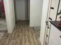 4-бөлмелі пәтер · 86 м² · 4/5 қабат, Гарышкер 4 В, бағасы: 250 000 ₸ в Талдыкоргане, мкр Жана Гарышкер — фото 9