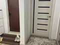 4-бөлмелі пәтер · 86 м² · 4/5 қабат, Гарышкер 4 В, бағасы: 250 000 ₸ в Талдыкоргане, мкр Жана Гарышкер — фото 11