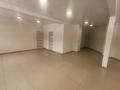 Свободное назначение, офисы, магазины и бутики · 90 м² за 400 000 ₸ в Усть-Каменогорске — фото 11