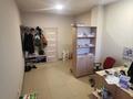 Свободное назначение, офисы, магазины и бутики · 90 м² за 400 000 ₸ в Усть-Каменогорске — фото 12