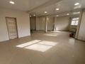 Свободное назначение, офисы, магазины и бутики · 90 м² за 400 000 ₸ в Усть-Каменогорске — фото 4