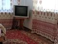 Дача • 2 комнаты • 35 м² • 7 сот., Помидорная за 1.3 млн 〒 в Темиртау — фото 3