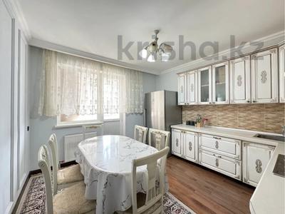 Продажа квартир в Астане: 3-комнатная квартира · 96 м² · 5/23 этаж, Туран 55/1 — Туран - Керей Жанибек хандар за 45 млн 〒 3-комнатная квартира · 96 м² · 5/23 этаж, Туран 55/1 — Туран - Керей Жанибек хандар за 45 млн 〒 в Астане, Есильский р-н