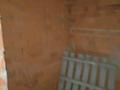 3-бөлмелі пәтер, 77.8 м², 6/10 қабат, Ауельбекова 33 — возле Облвоенкомата, бағасы: 23 млн 〒 в Кокшетау — фото 11
