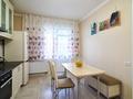 3-комнатная квартира · 119 м² · 19/19 этаж, Кенесары 8 за 48.6 млн ₸ в Астане, Сарыарка р-н — фото 6