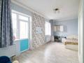 3-комнатная квартира · 119 м² · 19/19 этаж, Кенесары 8 за 48.6 млн ₸ в Астане, Сарыарка р-н — фото 10
