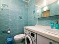 3-комнатная квартира · 119 м² · 19/19 этаж, Кенесары 8 за 48.6 млн ₸ в Астане, Сарыарка р-н — фото 24