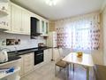 3-комнатная квартира · 119 м² · 19/19 этаж, Кенесары 8 за 48.6 млн ₸ в Астане, Сарыарка р-н — фото 11