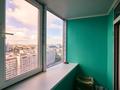 3-комнатная квартира · 119 м² · 19/19 этаж, Кенесары 8 за 48.6 млн ₸ в Астане, Сарыарка р-н — фото 25
