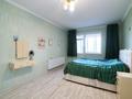 3-комнатная квартира · 119 м² · 19/19 этаж, Кенесары 8 за 48.6 млн ₸ в Астане, Сарыарка р-н — фото 22